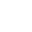 Crystal Gambit image