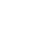 Protector image