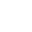 Strategist image