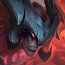 Aatrox  DTCL
