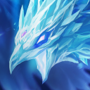 Anivia DTCL