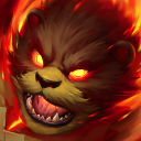 Tibbers DTCL