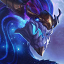 Aurelion Sol DTCL