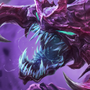 Cho'Gath DTCL