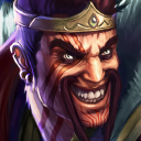 Draven DTCL