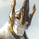 Galio DTCL