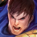 Garen DTCL