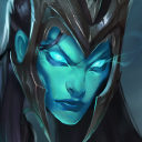 Kalista  DTCL