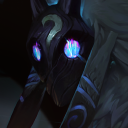 Kindred DTCL