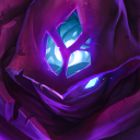 Malzahar DTCL