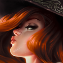 Miss Fortune DTCL