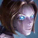 Orianna  DTCL