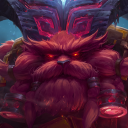 Ornn DTCL