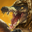 Renekton  DTCL