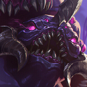 Sứ Giả Khe Nứt  DTCL