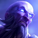 Ryze DTCL