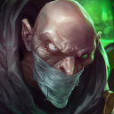 Singed DTCL