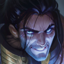Sylas DTCL