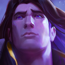 Taric DTCL