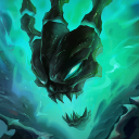 Thresh  DTCL