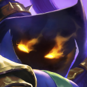 Veigar DTCL
