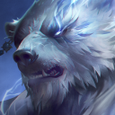 Volibear  DTCL