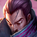 Yasuo DTCL