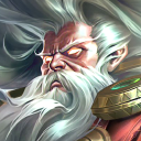Zilean DTCL
