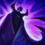 champion's skill