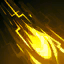 champion's skill