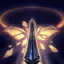 champion's skill