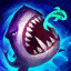 champion's skill