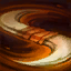 champion's skill