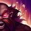 champion's skill