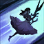 champion's skill