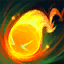 champion's skill