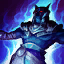champion's skill