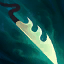 champion's skill