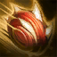champion's skill