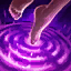 champion's skill
