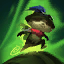 champion's skill
