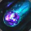 champion's skill