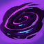champion's skill