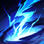 champion's skill