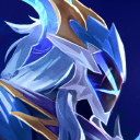 Aatrox DTCL