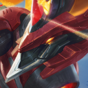 Aurelion Sol DTCL