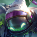 Bard DTCL