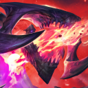 Cho'Gath DTCL