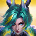 Fiora DTCL
