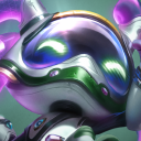 Fizz DTCL